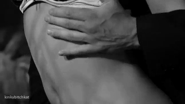 Erotic photo #175524