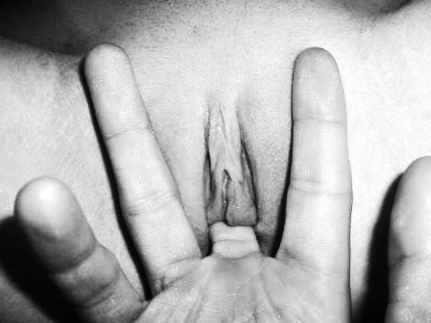 Erotic photo #175664