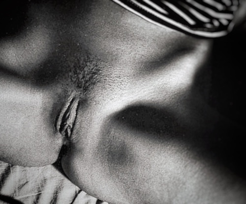 Erotic photo #175799