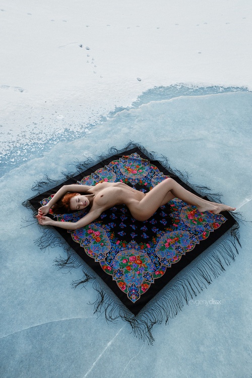 Erotic photo #175922