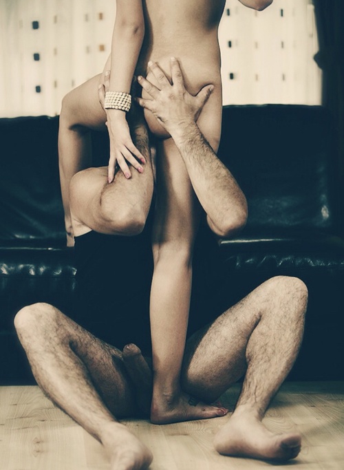 Erotic photo #174632