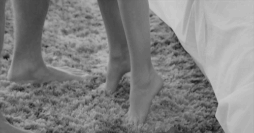 Erotic photo #174652