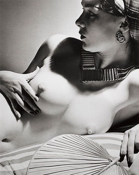 Erotic photo #176612