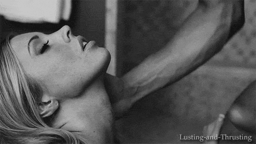 Erotic photo #176647