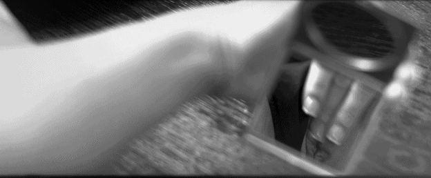 Erotic photo #176851