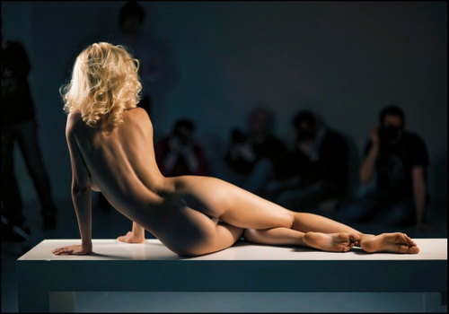 Erotic photo #176947