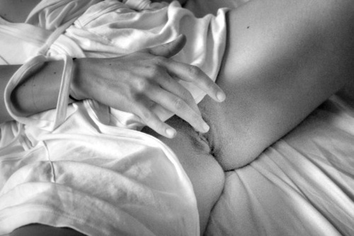 Erotic photo #176978