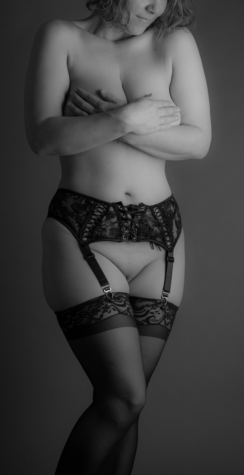 Erotic photo #177066