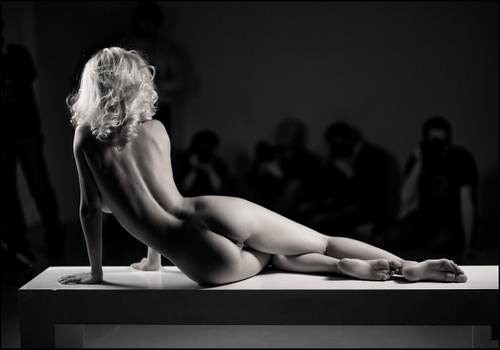 Erotic photo #177225