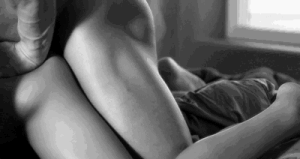 Erotic photo #177157