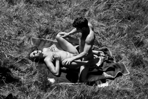 Erotic photo #177122