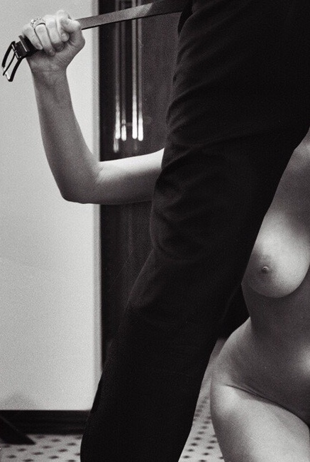 Erotic photo #174841