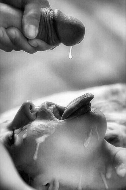 Erotic photo #175260