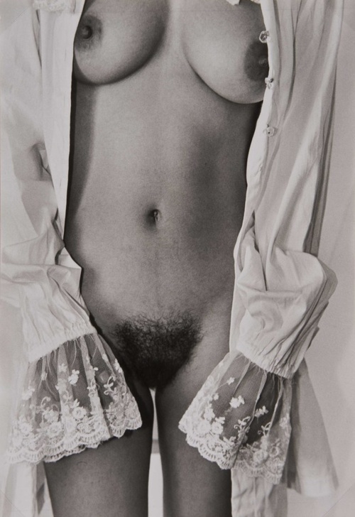 Erotic photo #175188