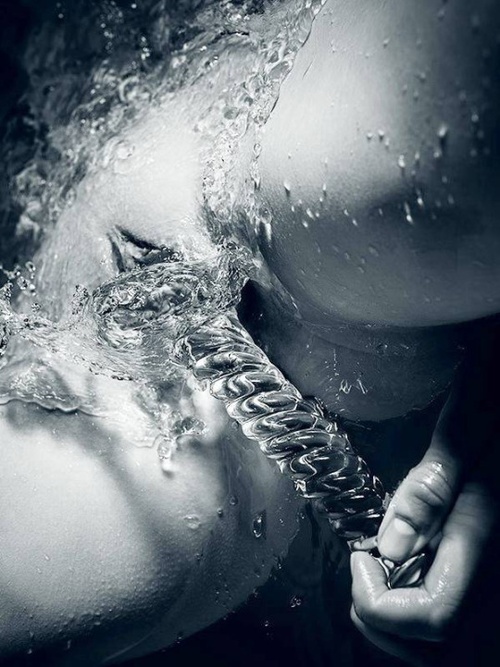 Erotic photo #175178