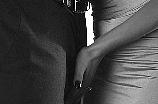 Erotic photo #175363