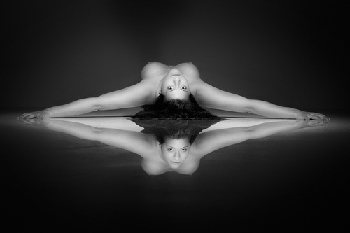 Erotic photo #177818