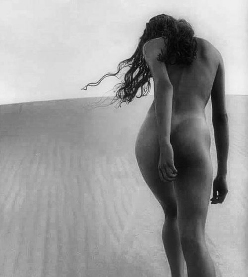 Erotic photo #177775