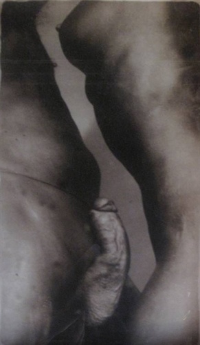 Erotic photo #178754