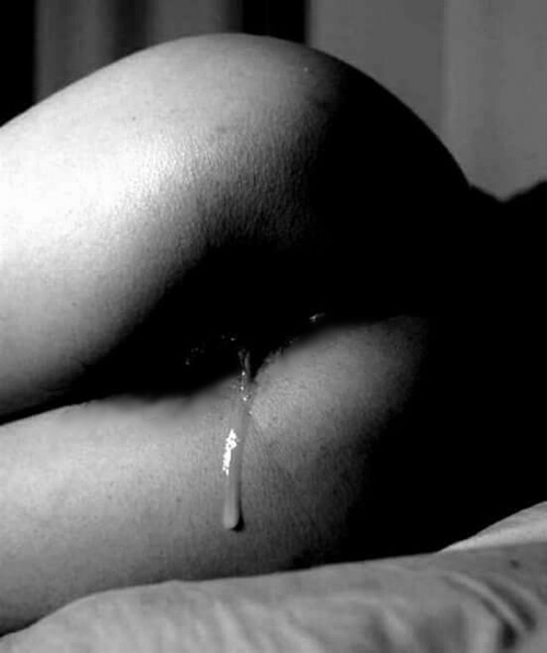 Erotic photo #178738