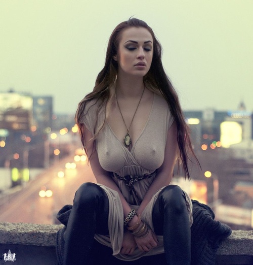 Erotic photo #178666