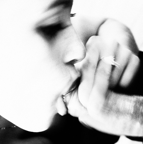 Erotic photo #178651