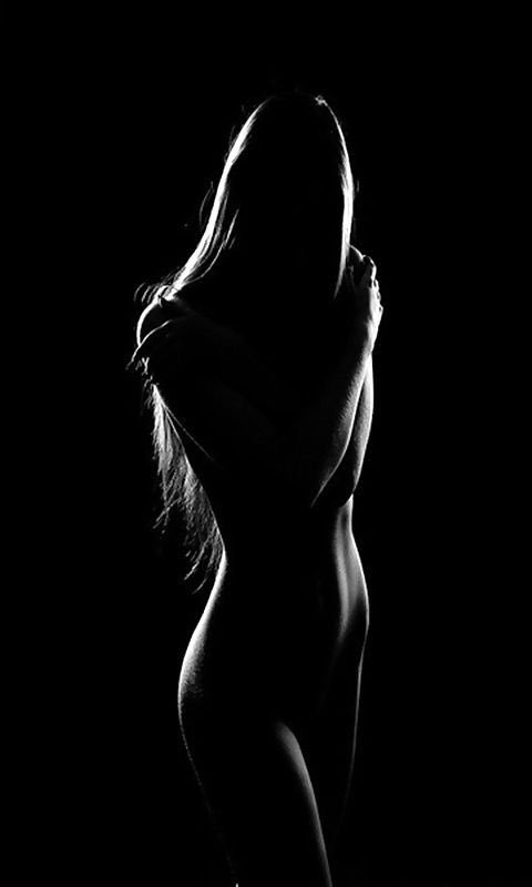 Erotic photo #178699