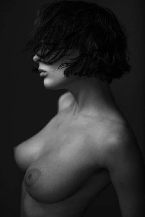 Erotic photo #178799