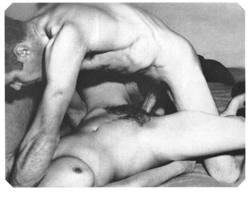 Erotic photo #178903