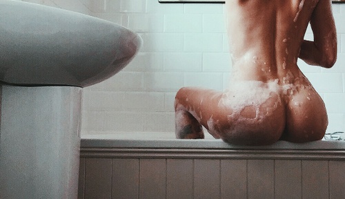 Erotic photo #179583