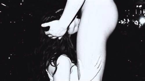 Erotic photo #179822