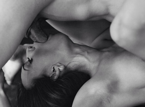 Erotic photo #179992