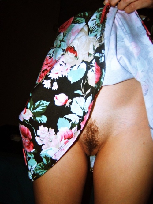 Erotic photo #180048