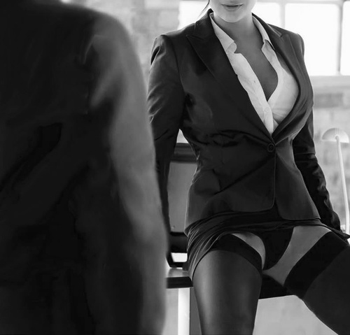 Erotic photo #180058