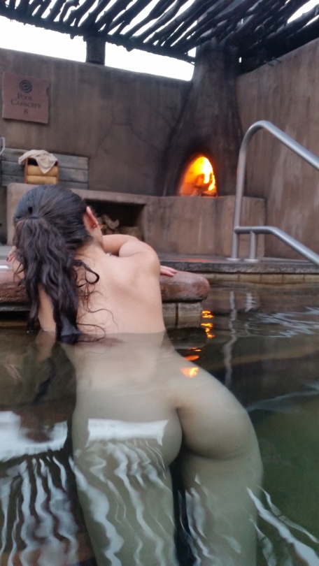 Erotic photo #177948