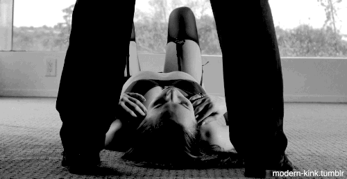 Erotic photo #180648