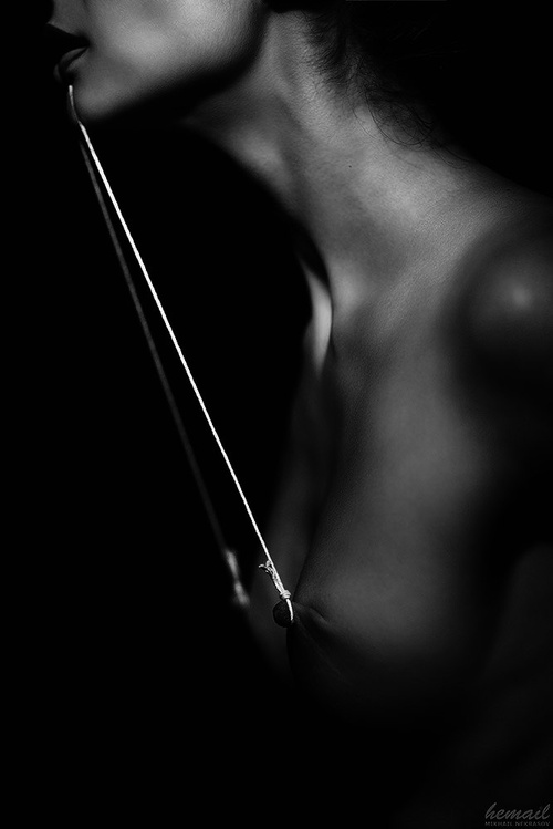 Erotic photo #180677