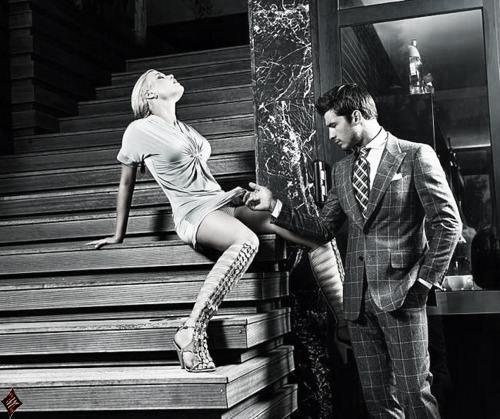 Erotic photo #180735