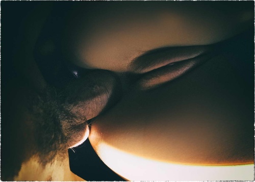 Erotic photo #178250