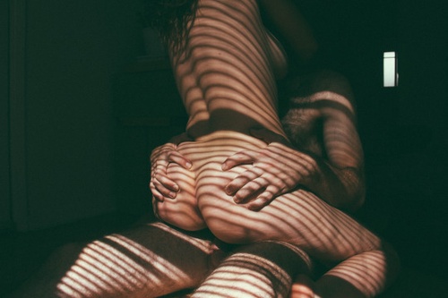 Erotic photo #180780