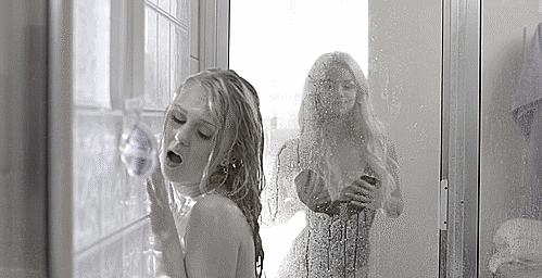 Erotic photo #181765