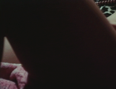 Erotic photo #182017