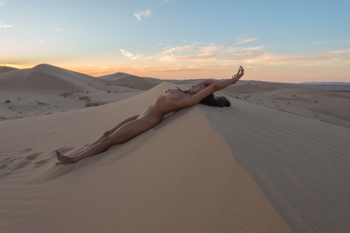 Erotic photo #182266