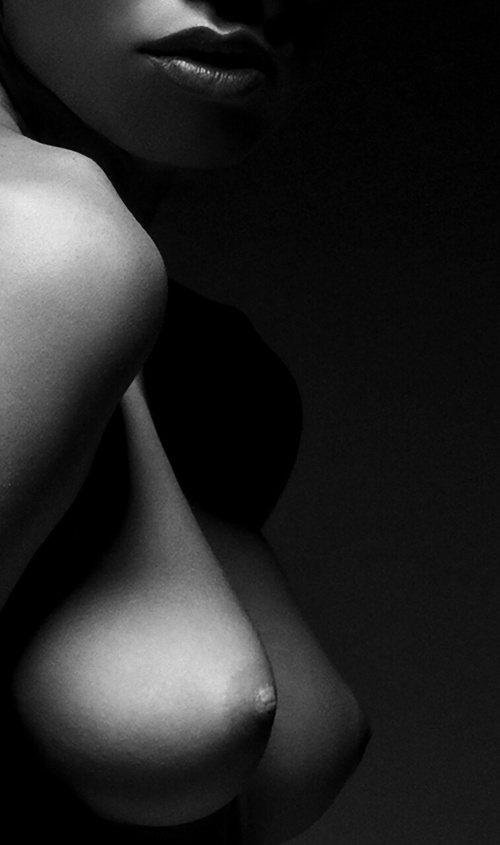 Erotic photo #182468