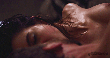 Erotic photo #182543