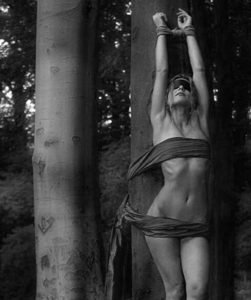 Erotic photo #180893
