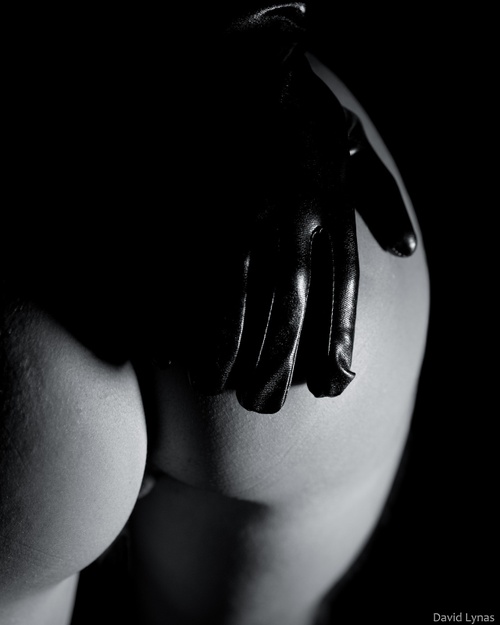 Erotic photo #180921