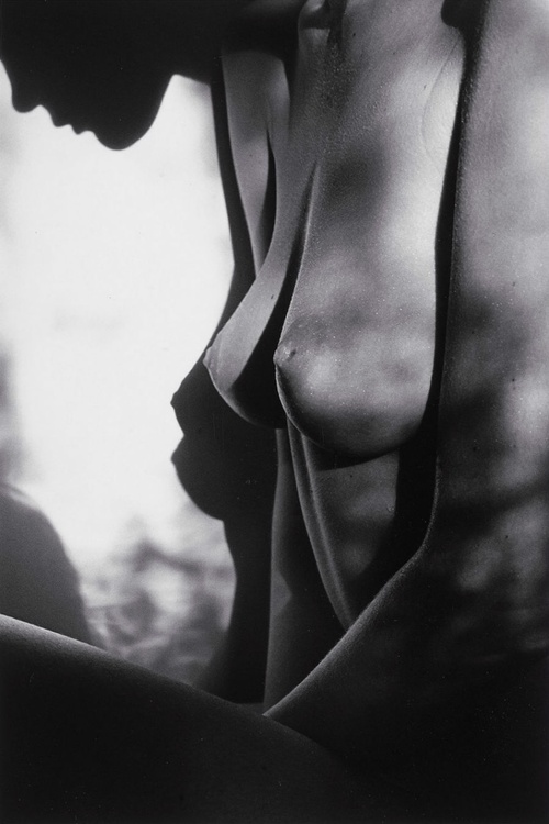 Erotic photo #181180