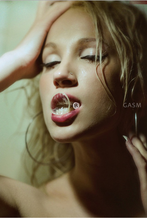 Erotic photo #183435