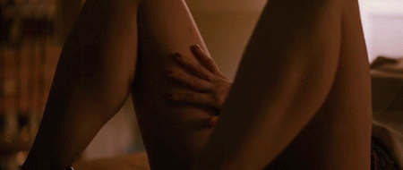 Erotic photo #183649